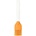 FISKARS - Mašlovačka 1023614