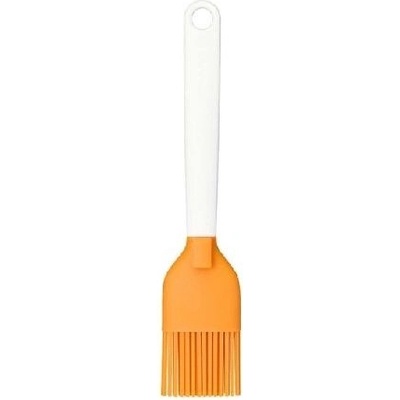 FISKARS - Mašlovačka 1023614 – Zboží Dáma