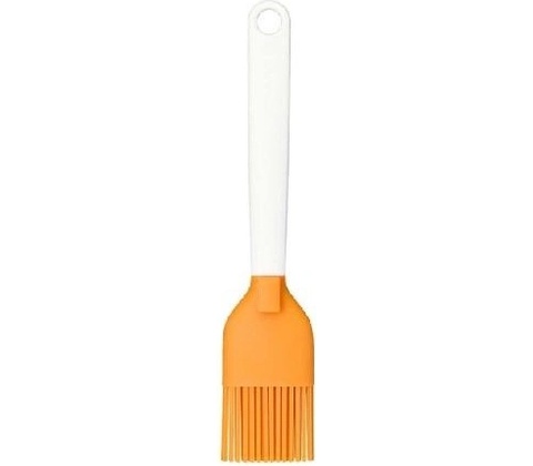 FISKARS - Mašlovačka 1023614