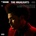 The Weeknd - The Highlights (2 LP) (602435931975)
