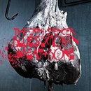 Jon Spencer Blues Explosion - Meat And Bone