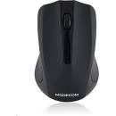 Modecom MC-WM9 M-MC-0WM9-100