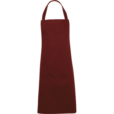 Nino Cucino zástera bordo 960 mm 634043