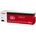 Canon CRG-067 C (4549292187533)