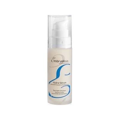 Embryolisse Serum Moisturizing Serum with Hyaluronic Acid 30 ml