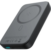 Joyroom JR-W020 10000mAh black