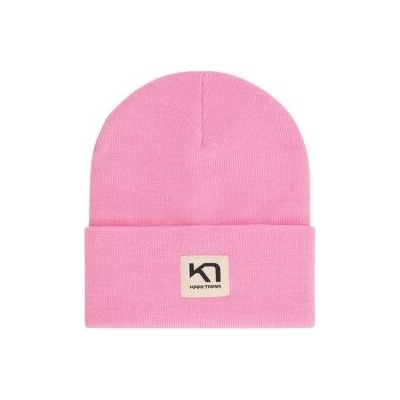 Kari Traa Rothe Beanie 611319 Prism