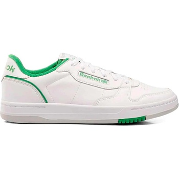 Reebok Обувки phase court