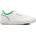 Reebok Обувки phase court