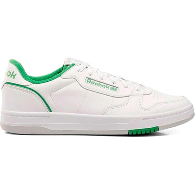 Reebok Обувки phase court