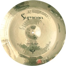 symrna Thunder earth china 18"