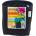 Gronest Текстилна саксия Gronest Fabric Pot 4L