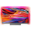 Philips 49PUS8503