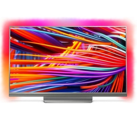 Philips 49PUS8503