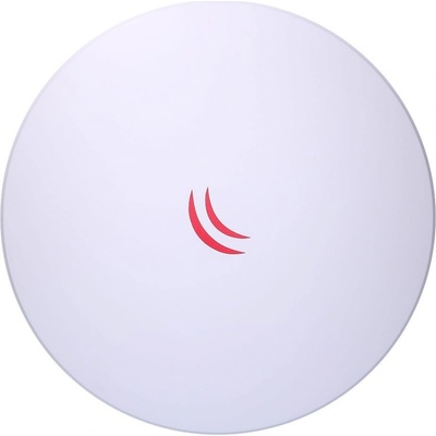 MikroTik RBDynaDishG-5HacD