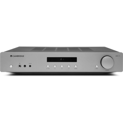Cambridge AXA35