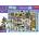 Trefl - Puzzle Spy Guy Museum - 100 piese