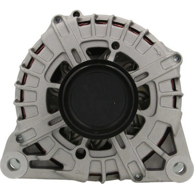 Alternátor Peugeot 220A FG23S063 +Line