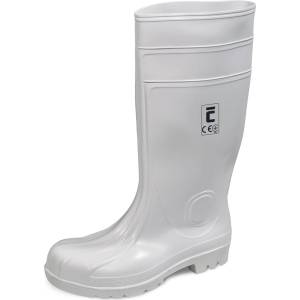 ČERVA EXPORT IMPORT a. s Cerva eurofort s4 src / Високи ботуши s4 45 (0204006780045)