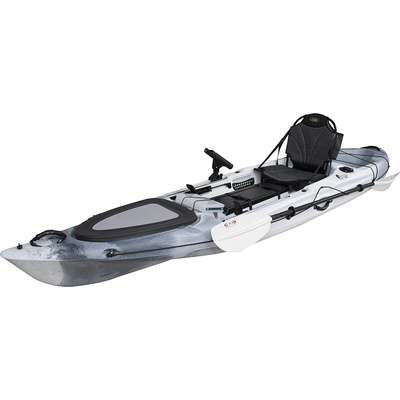 Rotomod RTM Abaco 3.60 PREMIUM