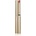 Estée Lauder Pure Color Explicit Matte Lipstick матиращо червило цвят Static 1.8 гр