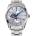 Orient RE-AY0005A