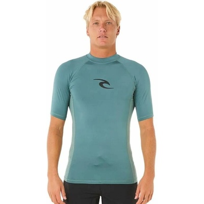 RIP CURL WAVES SS Pánské
