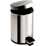 SAPHO Simple Line 5 l (27105)