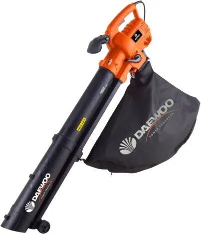Daewoo DAEBV45L