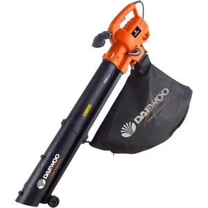 Daewoo DAEBV45L