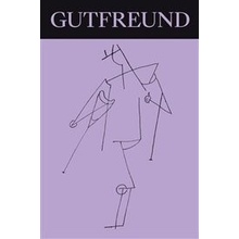 Otto Gutfreund - Kresby a sochy