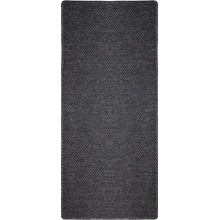Timzo Nature antracit metráž 40 cm