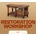 The Sims 4: Restoration Workshop Kit