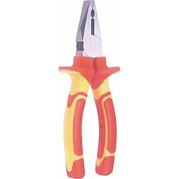 Ergom E06NR-03080100151