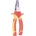 Ergom E06NR-03080100151
