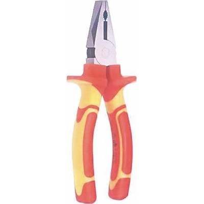 Ergom E06NR-03080100151