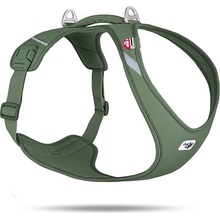 CURLI POSTROJ PRE PSA CLASP AIR-MESH