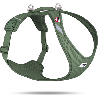 CURLI POSTROJ PRE PSA CLASP AIR-MESH