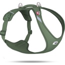 CURLI POSTROJ PRE PSA CLASP AIR-MESH