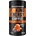 ALLNUTRITION F**KING Energy | Strong Coffee Instant [130 грама] Карамел