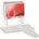 Colop Printer IQ 30