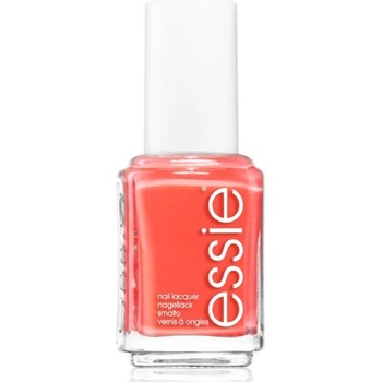 Essie Lak na nehty 63 Too Too Hot 13,5 ml