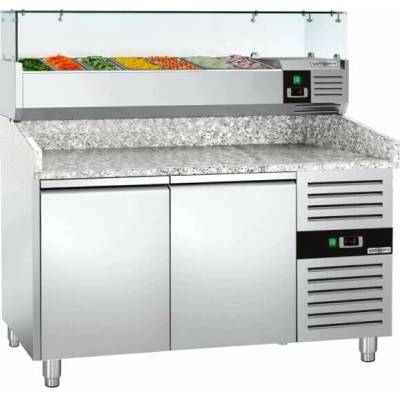 Vasegastro 5182