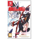 Kill La Kill: If