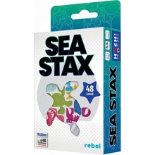 Hutter Trade Sea Stax