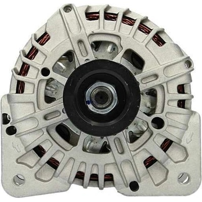 Alternátor BV PSH 575.925.150.000