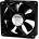 Sunon EEC0381B1-000U-A99