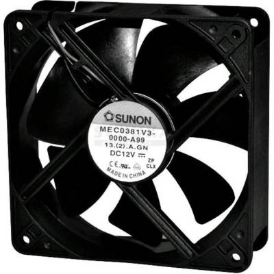 Sunon EEC0381B1-000U-A99