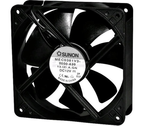 Sunon EEC0381B1-000U-A99