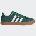 Adidas Мъжки Обувки Adidas Daily 3.0 IF7487 (IF7487)